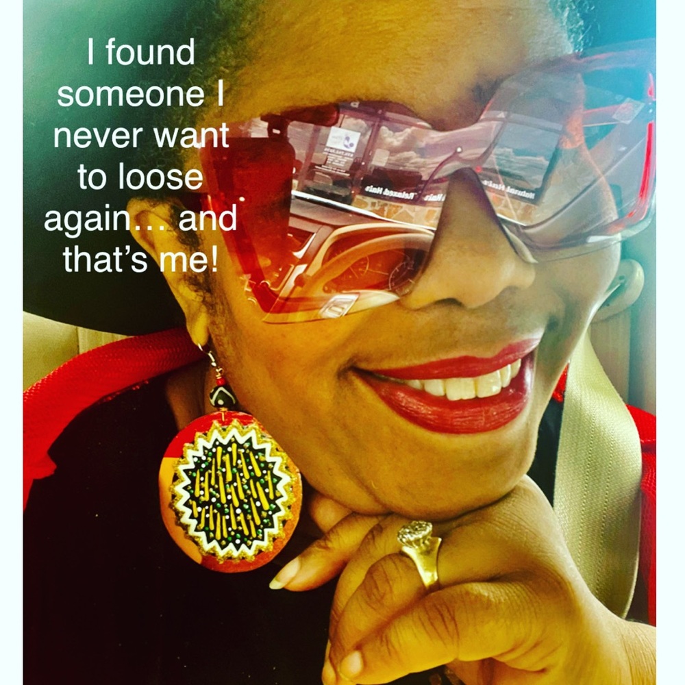 Meet your Posher, Selentia